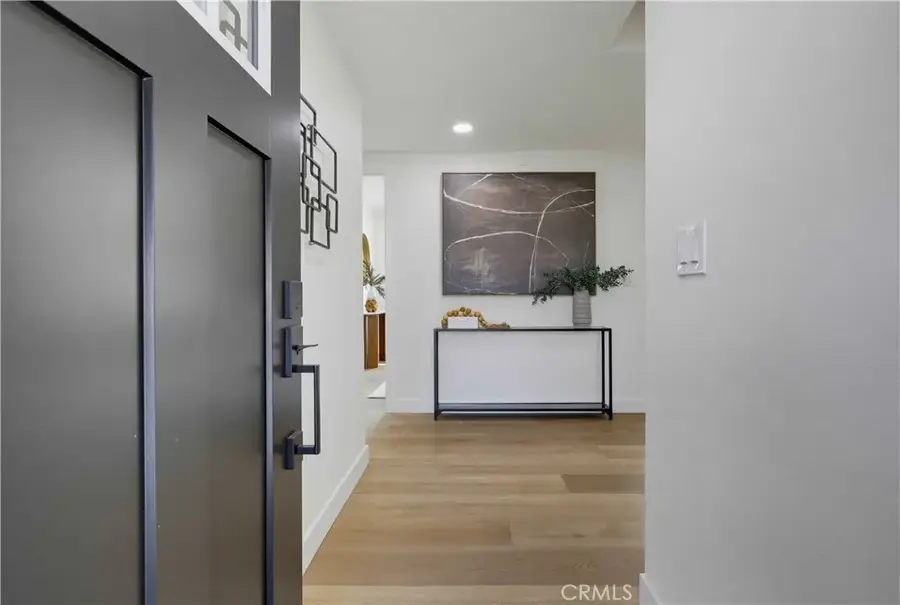 2924 W Mcfadden, Santa Ana, CA 92704 - #3