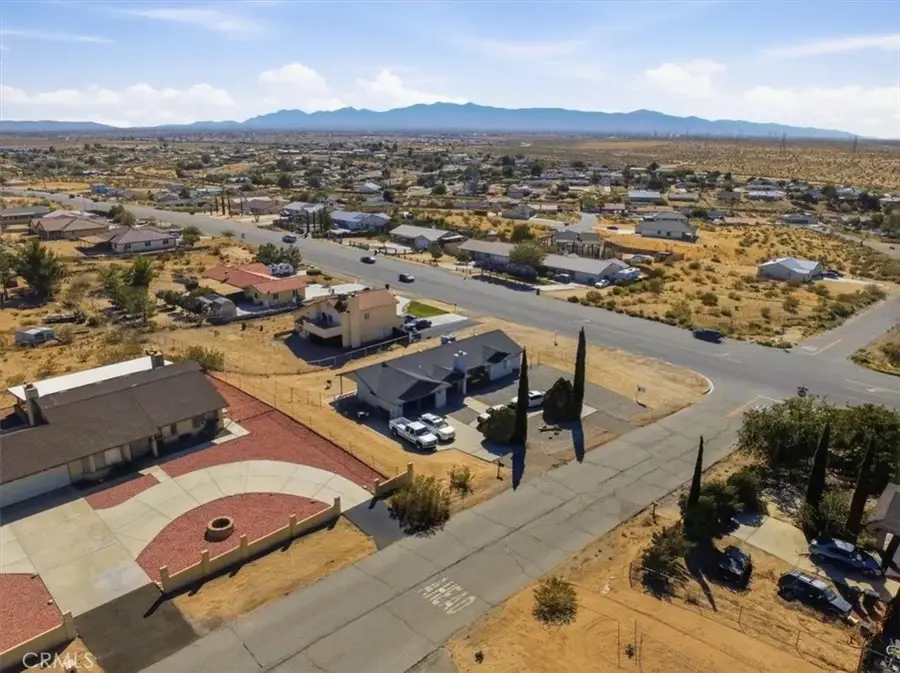 14951 Deerfield, Victorville, CA 92394 - #3