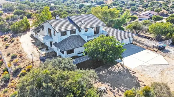 10639 Fargo, Oak Hills, CA 92344