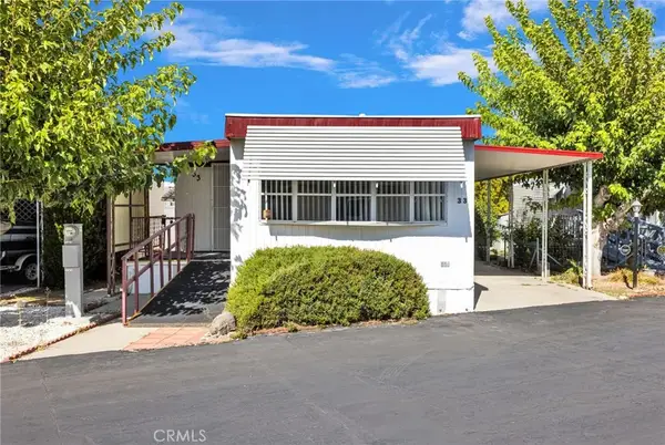 9152 C #33, Hesperia, CA 92345
