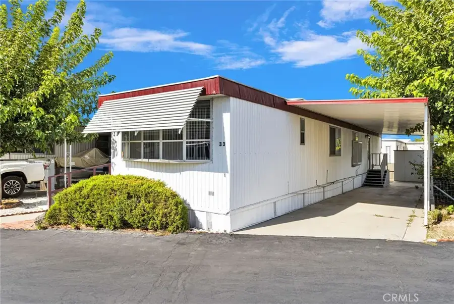 9152 C #33, Hesperia, CA 92345 - #2