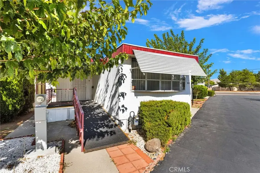 9152 C #33, Hesperia, CA 92345 - #3