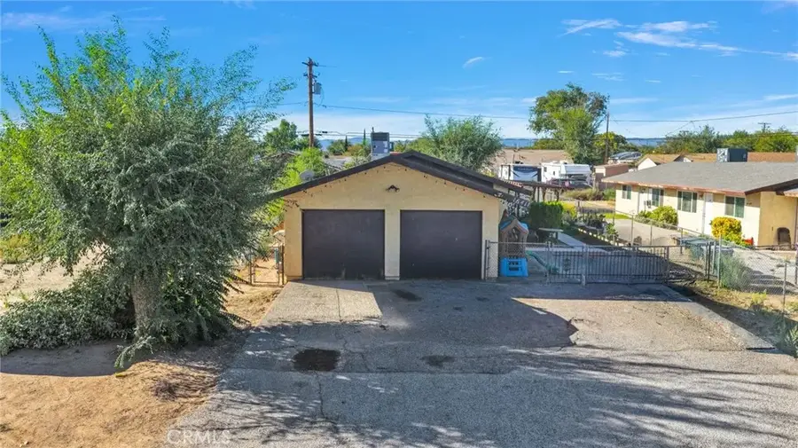 16411 Chestnut Street, Hesperia, CA 92345 - #2