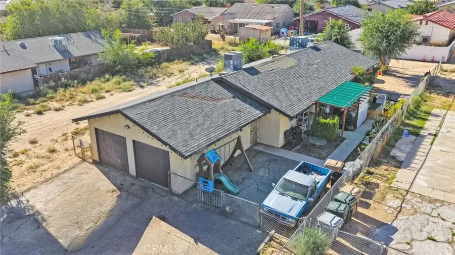 16411 Chestnut Street, Hesperia, CA 92345 - #3