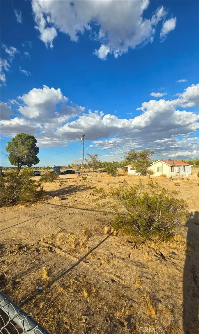 20515 Us Highway 395, Adelanto, CA 92301 - #3