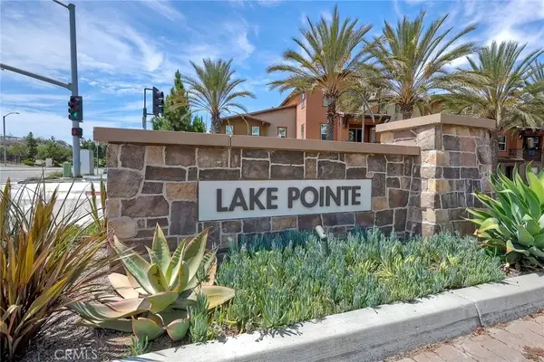 1514 Crown Lane #3, Chula Vista, CA 91915
