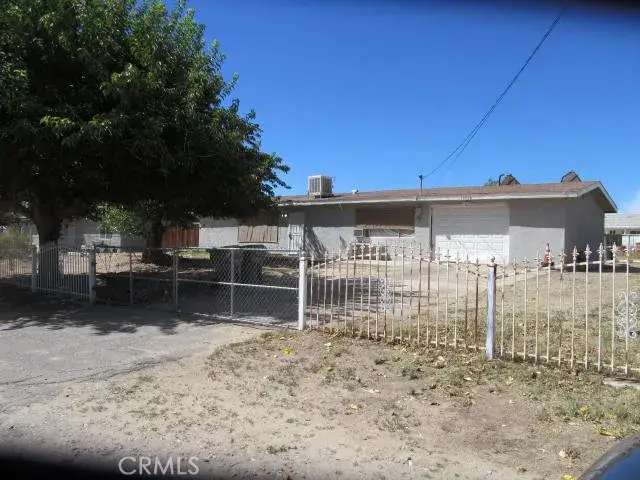 10706 Banning Avenue, Hesperia, CA 92345 - #1
