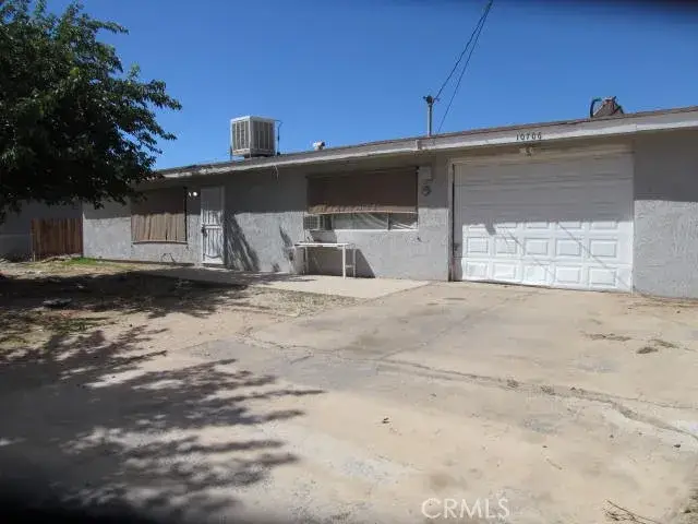 10706 Banning Avenue, Hesperia, CA 92345 - #2