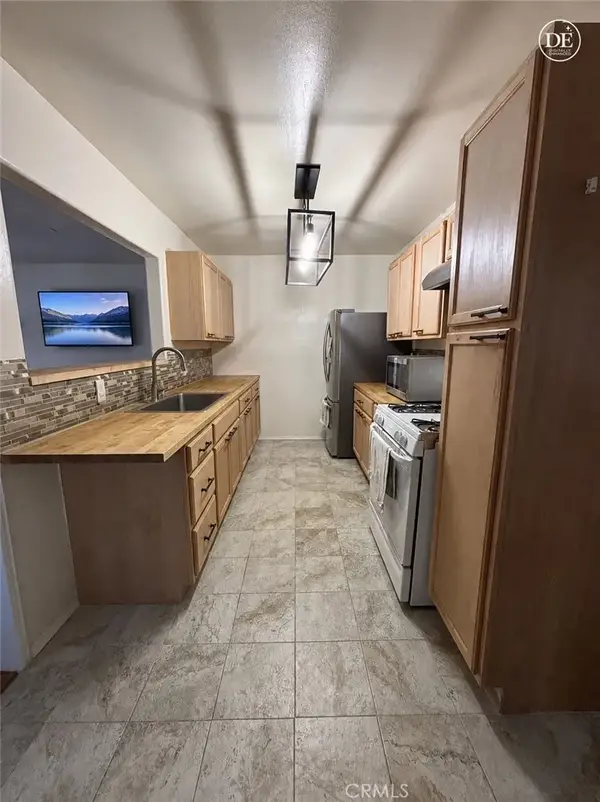 1900 Sunrise, Barstow, CA 92311