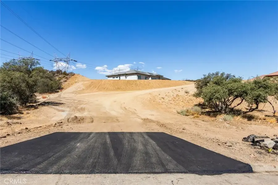 6848 Braceo Street, Hesperia, CA 92344 - #2