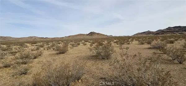 801 Barstow Rd (near), Barstow, CA 92311