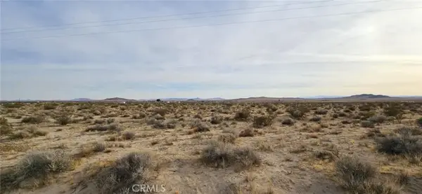 800 Grass Hopper (near), Hinkley, CA 92347