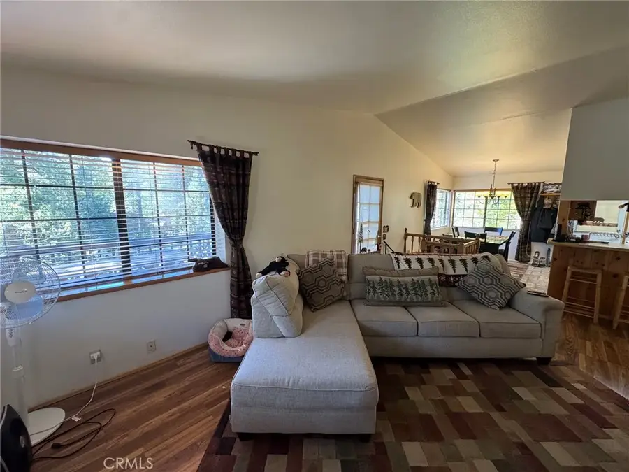 1010 Cherokee Street, Fawnskin, CA 92333 - #3