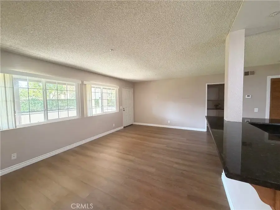 12584 Atwood Court #1113, Rancho Cucamonga, CA 91739 - #2