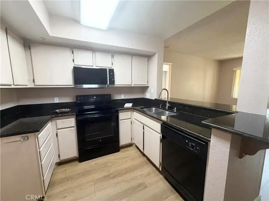 12584 Atwood Court #1113, Rancho Cucamonga, CA 91739 - #3