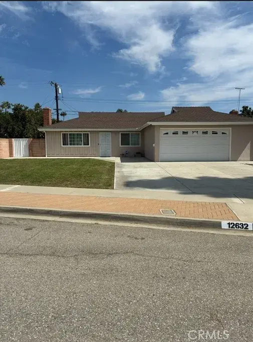 12632 Adrian, Garden Grove, CA 92840 - #1