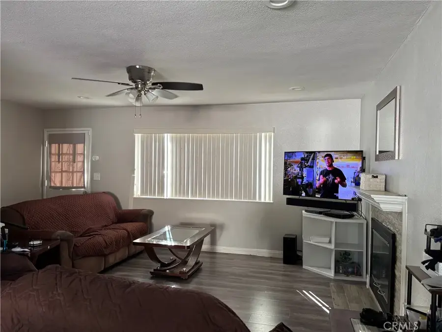 12632 Adrian, Garden Grove, CA 92840 - #2