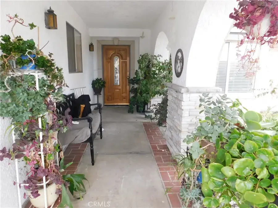 13910 Drifftwood Drive, Victorville, CA 92395 - #2