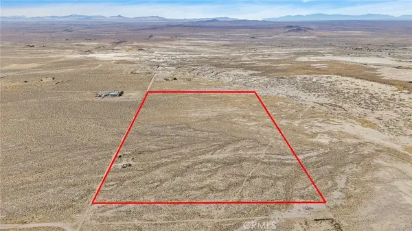 43264 Orchard, Hinkley, CA 92347