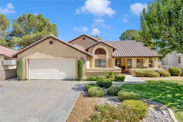 15001 Blue Grass, Helendale, CA 92342