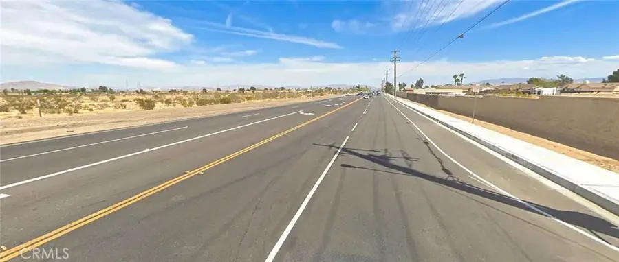 0 Bear Valley, Victorville, CA 92392 - #3