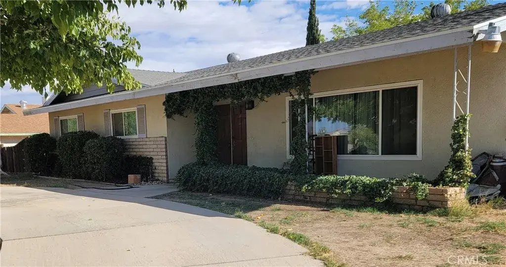 15645 Avion Lane, Victorville, CA 92394 - #1