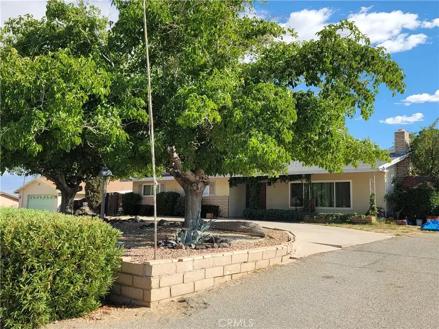 15645 Avion Lane, Victorville, CA 92394 - #2