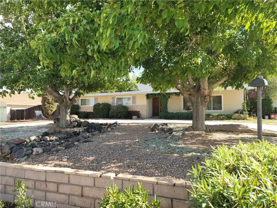 15645 Avion Lane, Victorville, CA 92394 - #3