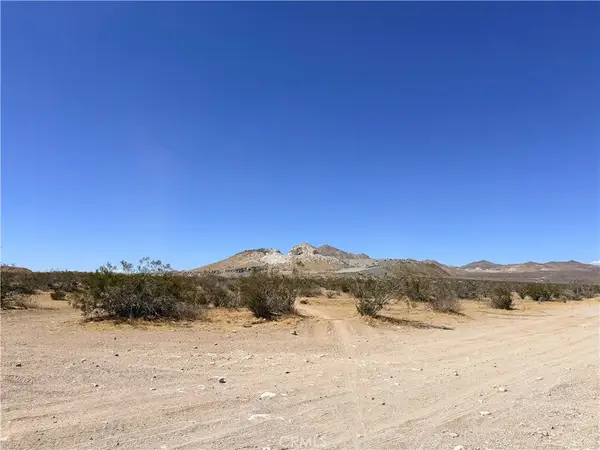 0 Pauma, Apple Valley, CA 92307