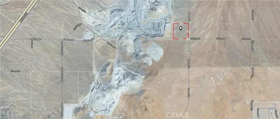 0 Pauma, Apple Valley, CA 92307 - #2