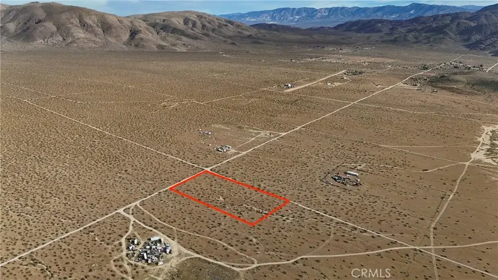 712 Oldenburg, Apple Valley, CA 92307 - #1