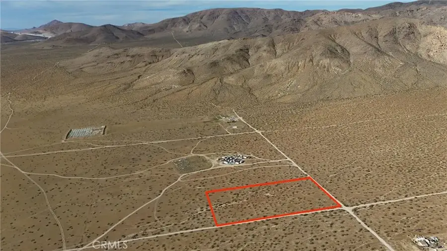 712 Oldenburg, Apple Valley, CA 92307 - #2