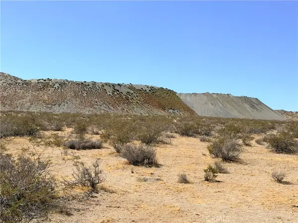 0 Pauma, Apple Valley, CA 92307