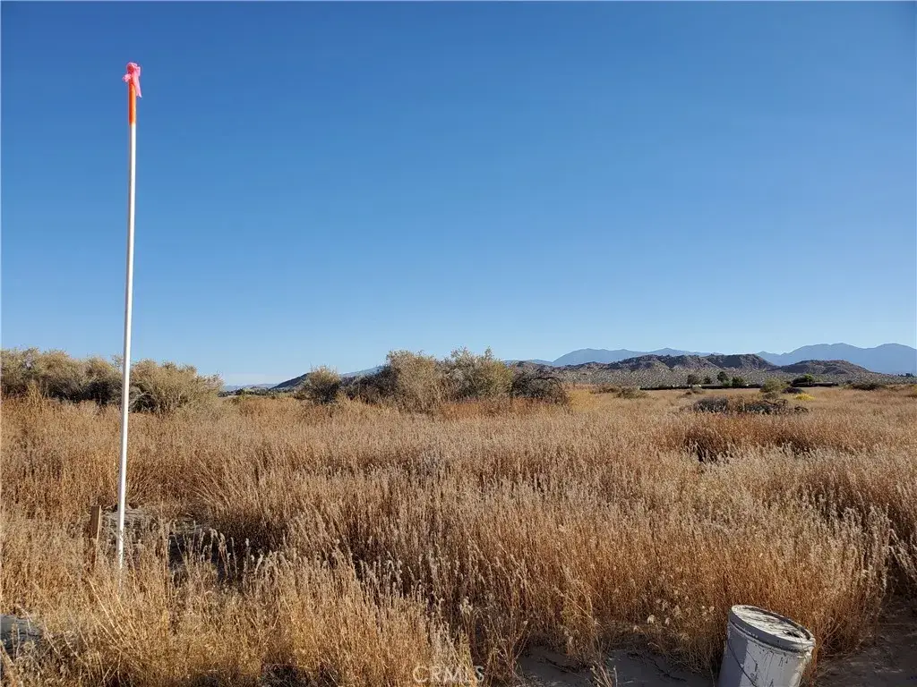 2 Near 150th, Palmdale, CA 93591 - #1