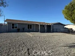 22365 Tehama, Apple Valley, CA 92308 - #2
