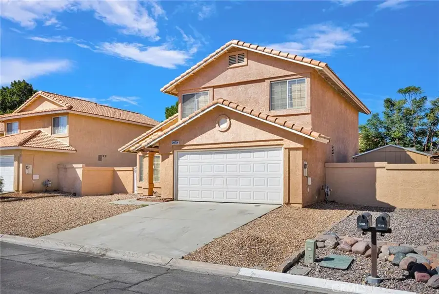 12362 Glenwood, Victorville, CA 92395 - #3