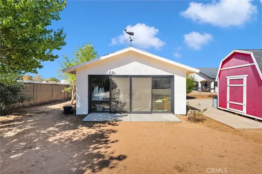 16326 Eucalyptus Street, Hesperia, CA 92345 - #3
