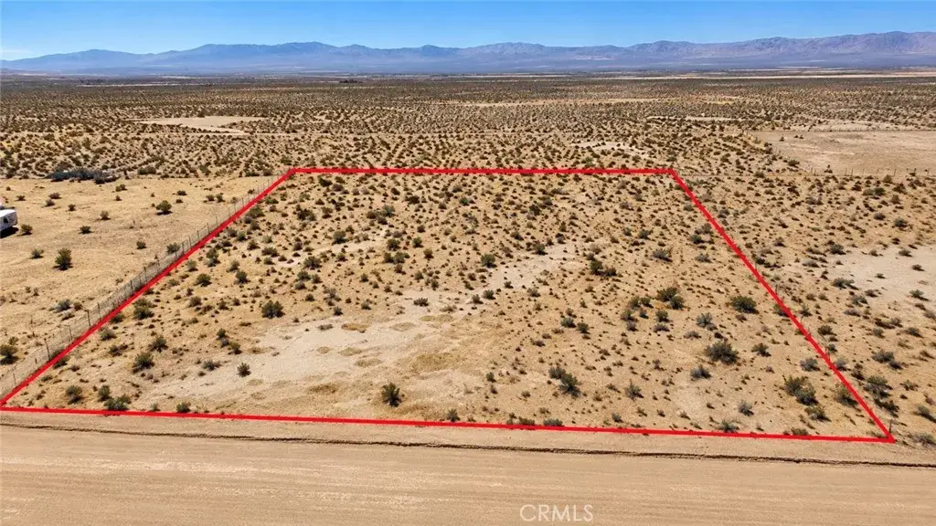 1 Abelia, Lucerne Valley, CA 92356 - #1