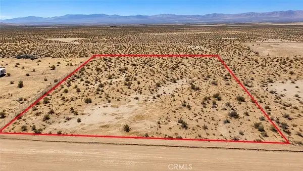 1 Abelia, Lucerne Valley, CA 92356