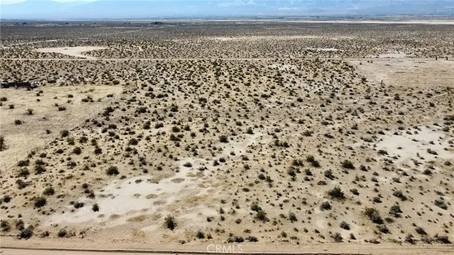 1 Abelia, Lucerne Valley, CA 92356 - #2