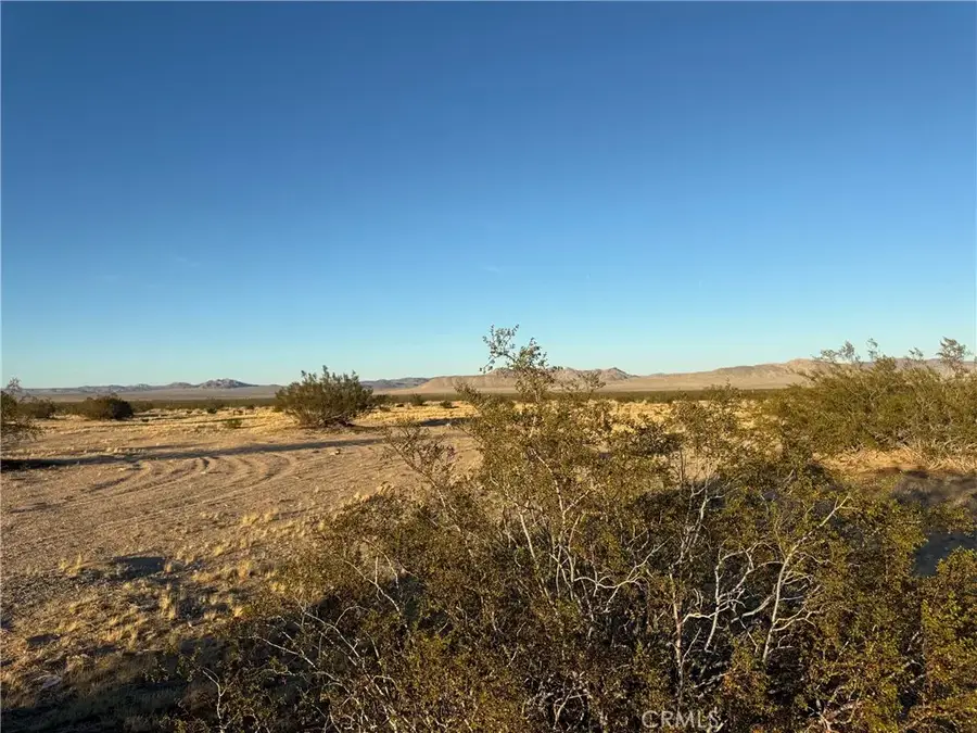 2 Swanee, Lucerne Valley, CA 92356 - #2