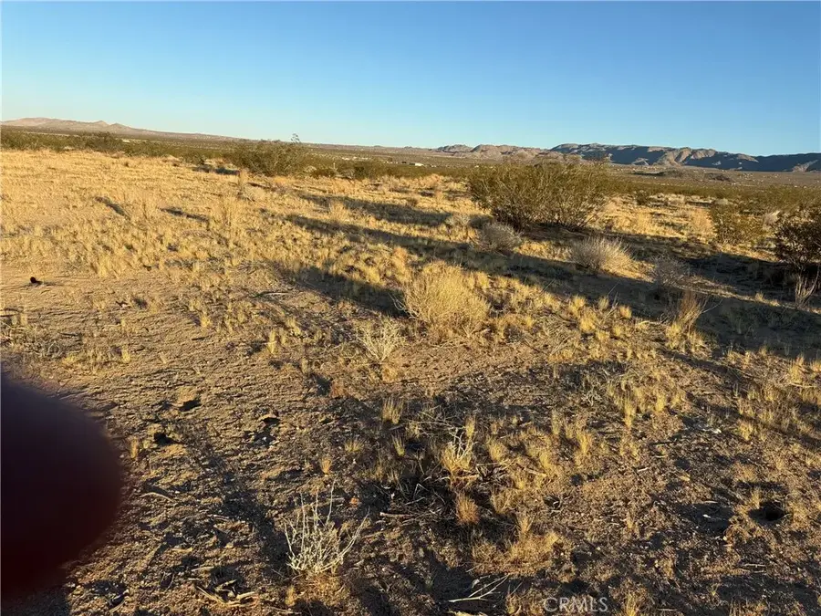 2 Swanee, Lucerne Valley, CA 92356 - #3