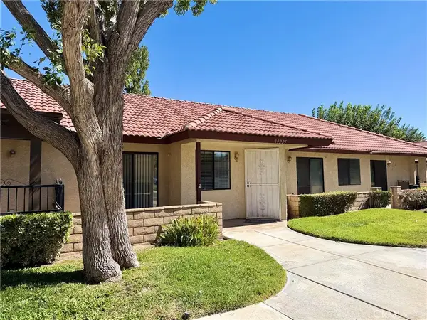 19225 Elm Drive, Apple Valley, CA 92308
