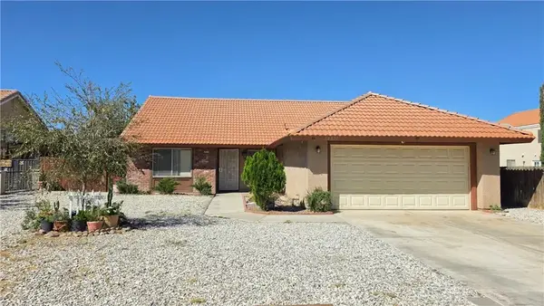 18630 Sonoma, Adelanto, CA 92301