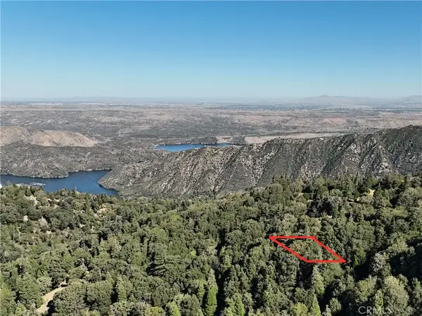 722 Mojave River, Cedarpines Park, CA 92322