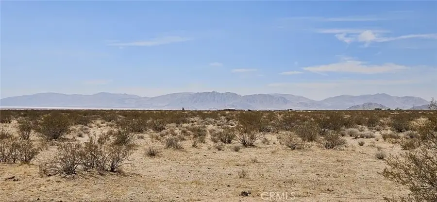 800 Stella, Lucerne Valley, CA 92356 - #2