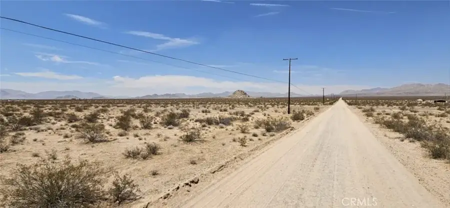 800 Stella, Lucerne Valley, CA 92356 - #3