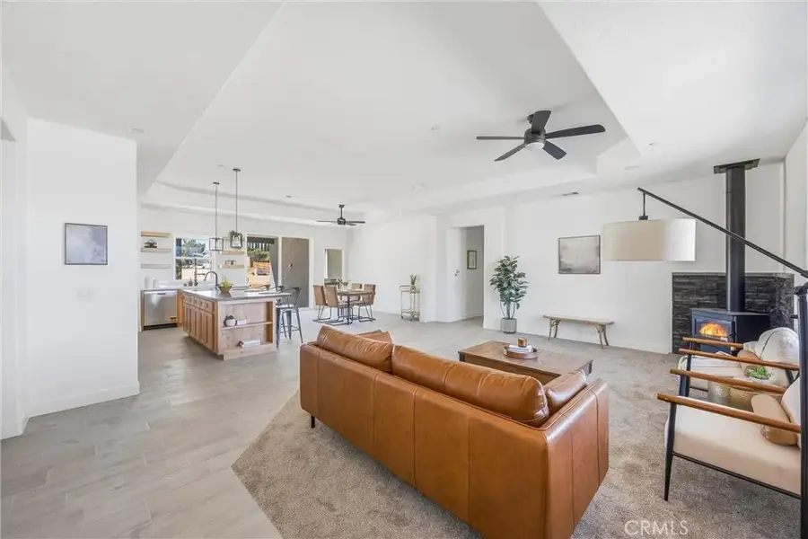 7390 Oakwood, Hesperia, CA 92345 - #2