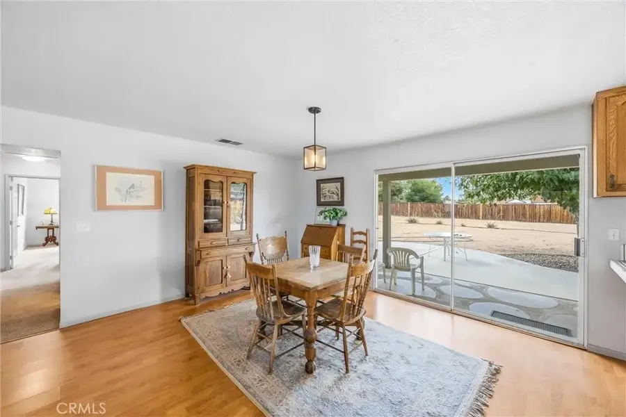 14204 Crow Road, Apple Valley, CA 92307 - #3
