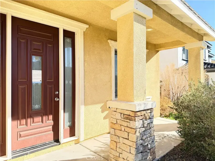 16618 Denham Lane, Victorville, CA 92395 - #2